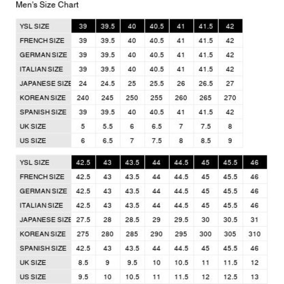 Saint Laurent Wyatt 30 Suede Boot - Picture 5 of 5